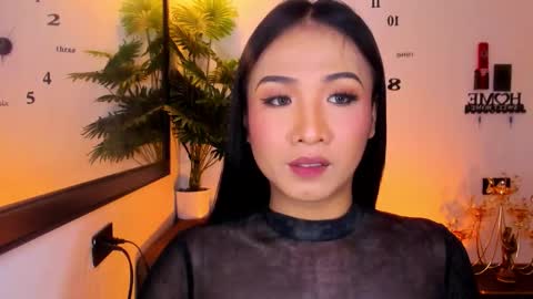 CJ online show from 27, 3, 2026