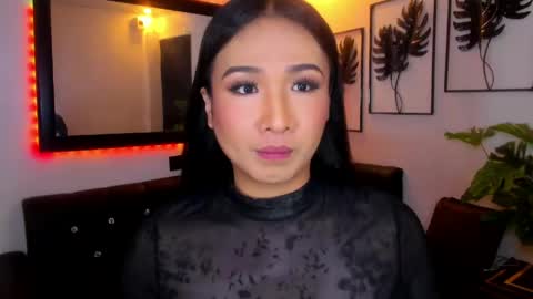 CJ online show from 27, 4, 2026