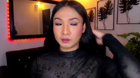 CJ online show from 28, 4, 2026