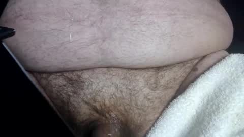 CJ Hunter online show from 9, 3, 2026