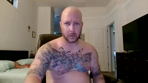 cjlaz1987 online show from 10, 6, 2026