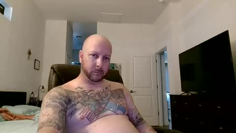 cjlaz1987 online show from 12, 6, 2026