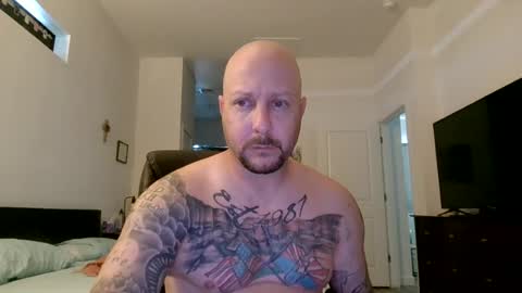 cjlaz1987 online show from 5, 7, 2026