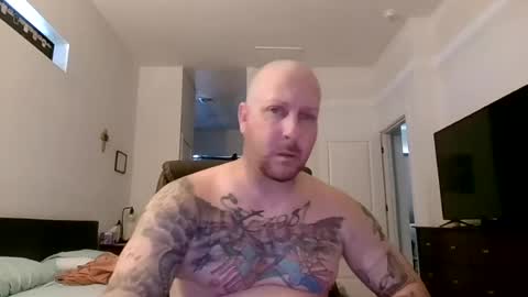 cjlaz1987 online show from 6, 7, 2026