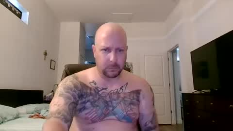 cjlaz1987 online show from 9, 7, 2026