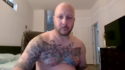 cjlaz1987 online show from 9, 8, 2026