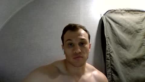 cjlopphtowox online show from 2, 4, 2026