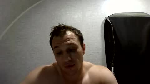 cjlopphtowox online show from 28, 4, 2026