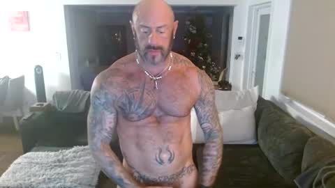 Snapshot of cjmadisonxxx chatting on 23, 12, 2024 SoFLoBiHungDude online show from 23, 12, 2024