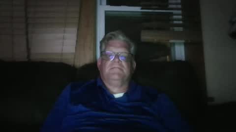 Snapshot of cjohns3501 chatting on 14, 6, 2026 cjohns3501 online show from 14, 6, 2026