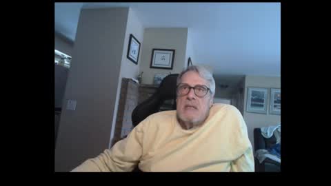 cjscout online show from 17, 1, 2026