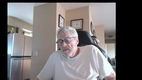 cjscout online show from 1, 5, 2026