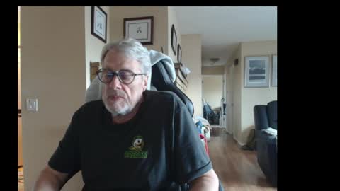cjscout online show from 11, 5, 2026