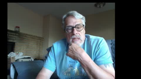 cjscout online show from 10, 6, 2026