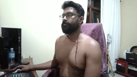 Ck28 online show from 16, 3, 2026