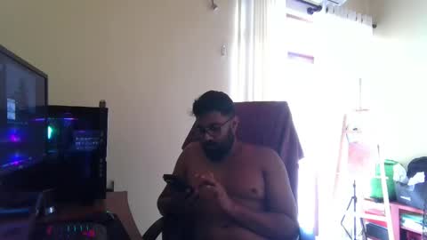 Ck28 online show from 15, 5, 2026