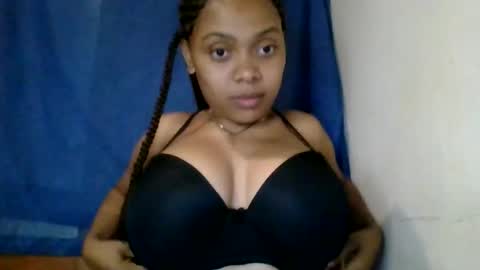 ckamilla45 online show from 21, 9, 2025