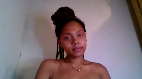 ckamilla45 online show from 2, 10, 2025