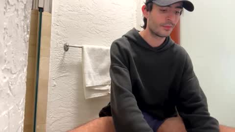 Snapshot of ckeefer96 chatting on 2, 12, 2025 ckeefer96 online show from 2, 12, 2025