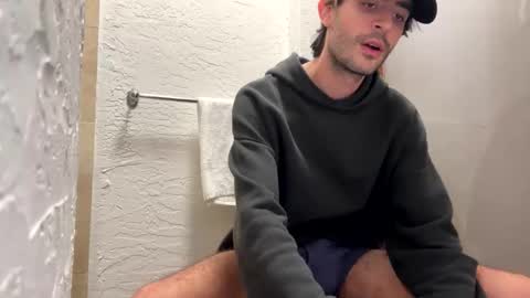 Snapshot of ckeefer96 chatting on 4, 12, 2025 ckeefer96 online show from 4, 12, 2025