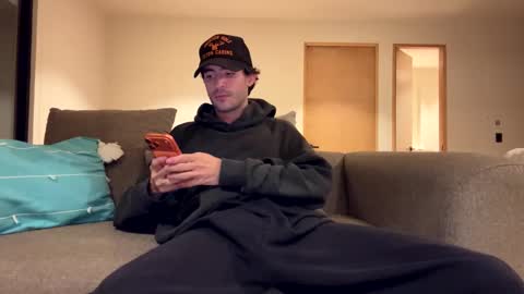 Snapshot of ckeefer96 chatting on 9, 2, 2026 ckeefer96 online show from 9, 2, 2026