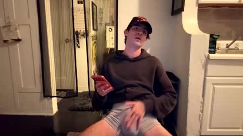 ckeefer96 online show from 6, 4, 2026