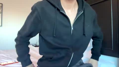 ckeefer96 online show from 28, 4, 2026