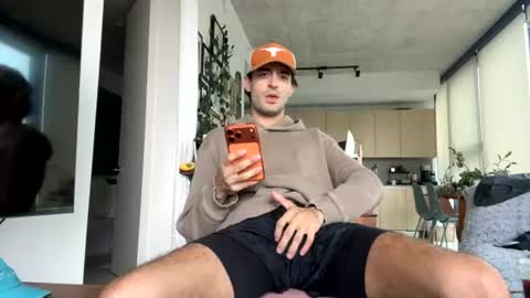 ckeefer96 online show from 3, 7, 2026
