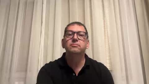 Snapshot of ckm41 chatting on 21, 3, 2026 ckm41 online show from 21, 3, 2026
