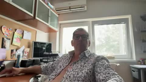 Snapshot of ckm41 chatting on 2, 7, 2026 ckm41 online show from 2, 7, 2026