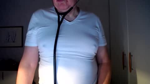 clacock online show from 17, 2, 2026