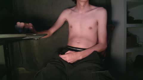 Snapshot of clady011 chatting on 1, 2, 2026 clady011 online show from 1, 2, 2026