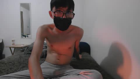 Snapshot of clady011 chatting on 16, 3, 2026 clady011 online show from 16, 3, 2026