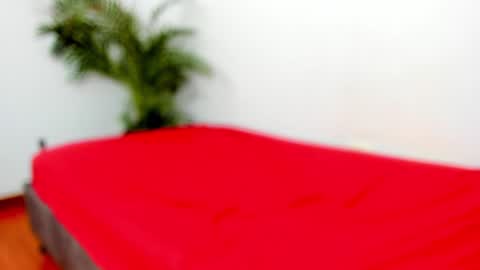 Claimom online show from 14, 1, 2025