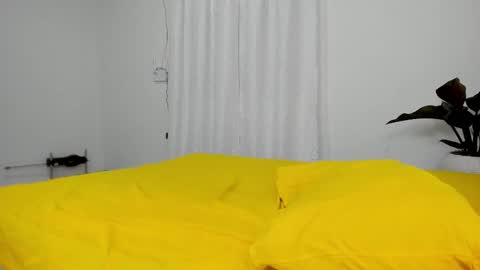 Claimom online show from 28, 2, 2025