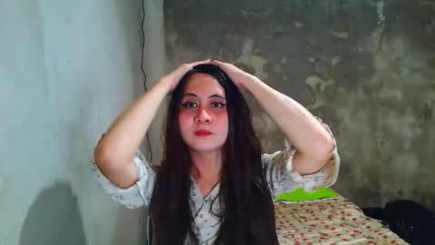 Kassandra online show from 9, 1, 2026