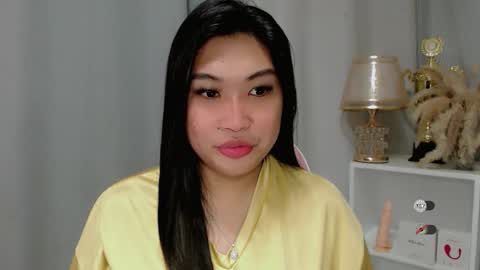 CLAIRE online show from 2, 5, 2026