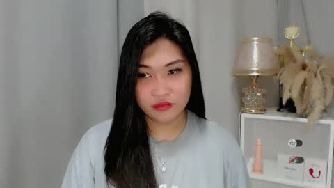 CLAIRE online show from 19, 5, 2026