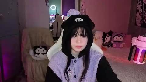 Claire Faers online show from 14, 1, 2026