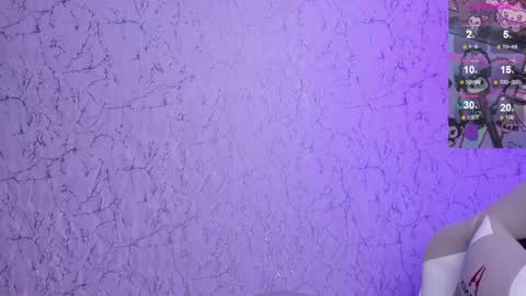 Claire Faers online show from 24, 5, 2026