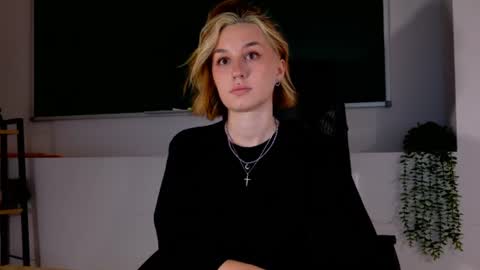 Claire online show from 22, 6, 2026