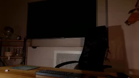 Claire online show from 5, 7, 2026