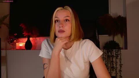 Claire online show from 2, 8, 2026