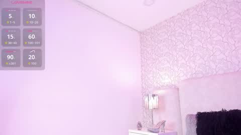 Claire Miller online show from 14, 3, 2026