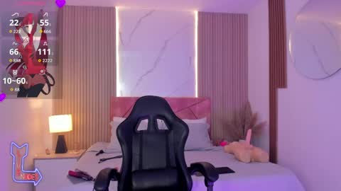 clairemillerx online show from 20, 5, 2026