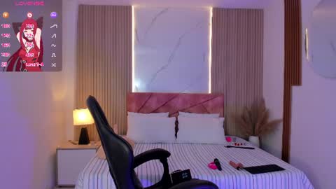 clairemillerx online show from 6, 7, 2026
