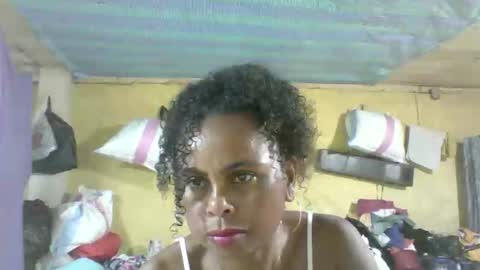 clairette9794 online show from 30, 5, 2026