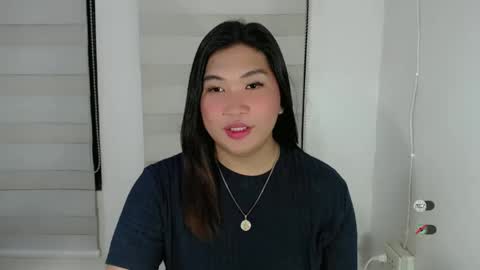 CLAIRE online show from 26, 2, 2025