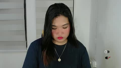 CLAIRE online show from 9, 3, 2025