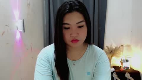 CLAIRE online show from 14, 9, 2025